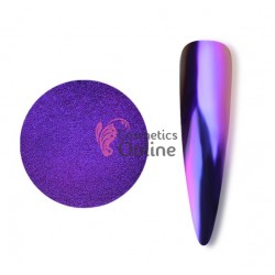 Pigment pentru unghii NADP005EE Cameleon Mirror HQEffect 